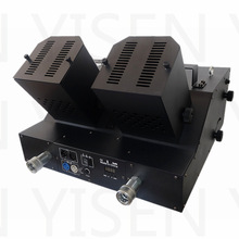 ��̨�p�^������̼�����C �ưɱ��Lѩ�ʼ��C�����CCO2�ʺ�C �|ɭ