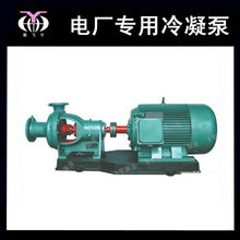 �㽭 �����Lɳ ��� ɽ�|�a������ 3NBA-5늏S��늏S���Yˮ��