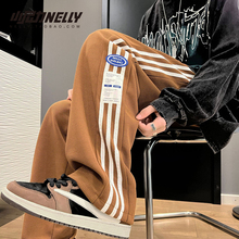 ��ѝ���ļ�����l�y�\���Lѝ����ֱͲ������eѝ�͹Ÿ߽�vibe�L��