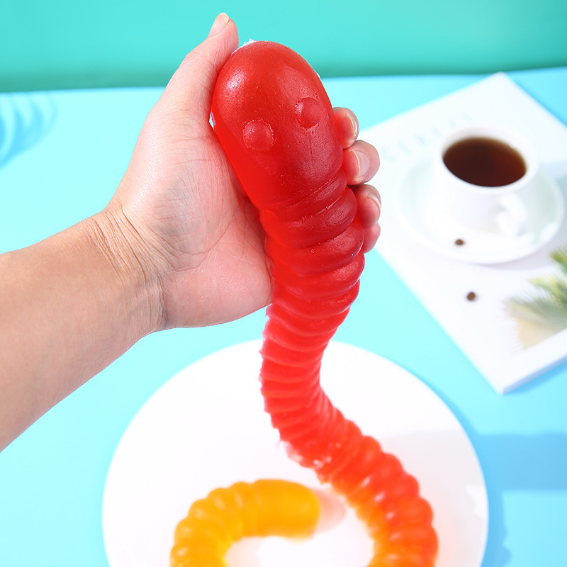 Reprehenderit qui in ea