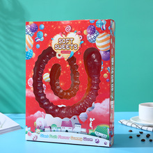 ���ܛ�ǶY���b1kg��Ƥ�Ƕ����ǹ����նY�����f�}���Y���̖ܛ��