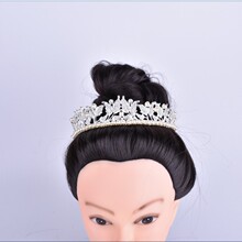 �n�������Ʒ�h���Ͻ�ˮ荻ʹ������߶˕r�������c��Ʒ�^l�