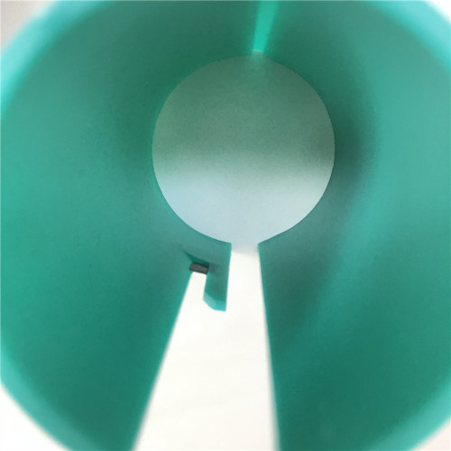 Cross-border Wrping Per Cter Portable Mini Cutter Paper Cutter Christmas Packaging Paper Cutter Knife Cutting