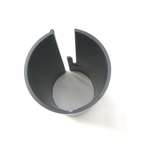 Cross-border Wrping Per Cter Portable Mini Cutter Paper Cutter Christmas Packaging Paper Cutter Knife Cutting