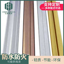 ������ꖽ�ꖽǾ��l�տھ��l�X�Ͻ𾀗l�X�Ͻ��b��X�Ͻ��b�