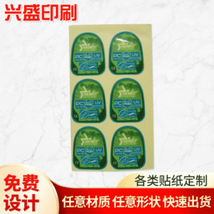 �S�ҹ��������N�� �V���N�� �C���N�� �����z�N��