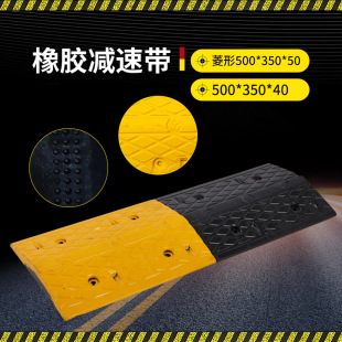�������z�p�َ����S��·�p�ٰ�500*350*40��·���_��·�����l