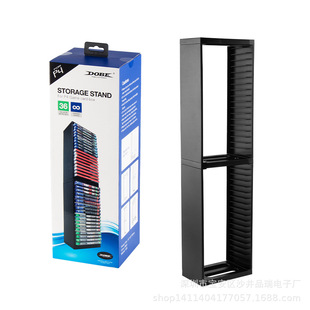 PS4�Α��P�е����ռ{��PS4 Slim Pro���C��Ƭ�p���ռ{��֧��