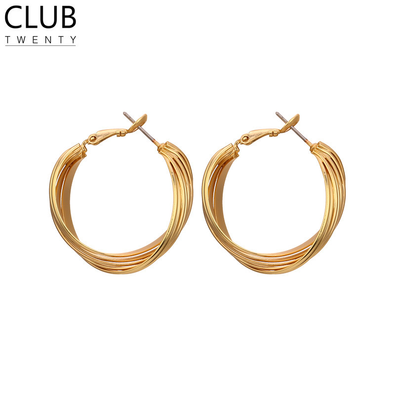 Reprehenderit qui in ea