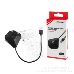 Switch�I���D�Q�� ֧��PS4/PS3/X-BOX ONE/360���Cϵ���D�Q��