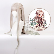 ��ǧ�͡� �ؿ`���껨�Ӿ� �ˌ����� cosplay�ٰl ΢���L�l