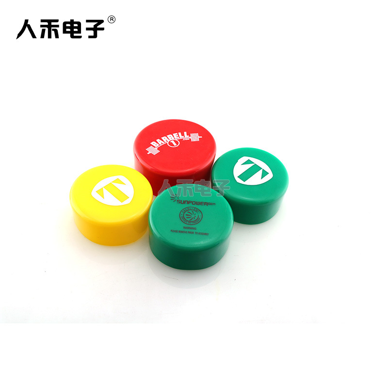 pvc͸ȼĩԲαñӡ곤Ͳ;Եֹܱ