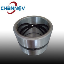 ֱ�N���Ҏ���~�� ���I���a�ھ�C�����S�ף��r�ף����