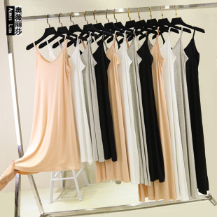 �����@�ݴ��ȹŮv�IĪ�������Lȹ�o���B��ȹ��a���L��ȴ��rȹ