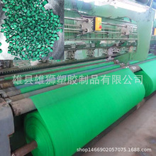 ɽ�|��ȫ�W���z���þGɫĸ�� �z�W�Gɫĸ�� �^�W�ʸ�