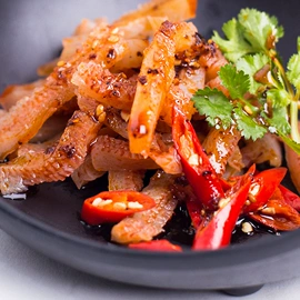 素肉;其他休闲食品;方便粉丝类