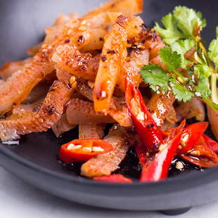 ѩħ����������خaħ���ֵ���ë�����e������ʳ�������l