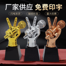 ���R�d���l����ˮ����������OK�質��ِ����ָԒͲ�[����ԒͲ