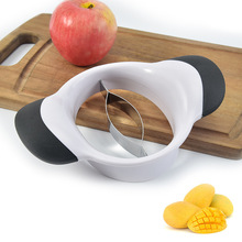 ���P�â���� â����Ƭ�� �N������ˮ���ָ����й����S�����l