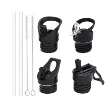 PP���������w�\��ƿ���п������w̫�Չر��ر��wС�ژ˿�͸���w