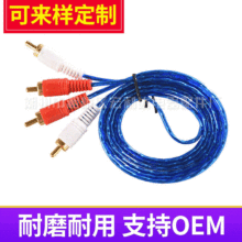 1.5M6.5�������AV�����l�� �p�Dƽ�^һ����av������B��av��