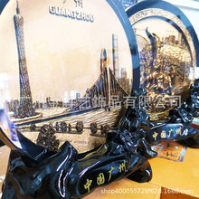 �V�ݱ�����ʽ�[���_�I���h�YƷ�͏d���P�Ʒ�ҾӔ[����ˇƷ