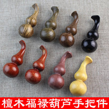 �S�����l�����������Jľ�|��ˇƷ�����������̴ľ�������J�ְѼ�