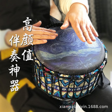 AKFOX���޹��ֹ�10��8��������T���W�߃�ͯ���I��������������