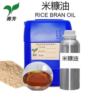 Դ���S��ֱ�� �׿���   ���A�� ����ă�