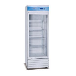 �l��Ժ�a����GSP���晙�����2-8��șƷ���九���ܷ�������ʽ