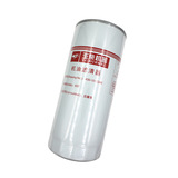 Фильтр моторного масла JX1023 Элемент фильтра 430-1012240 подходит для аксессуаров для газового двигателя Ючай