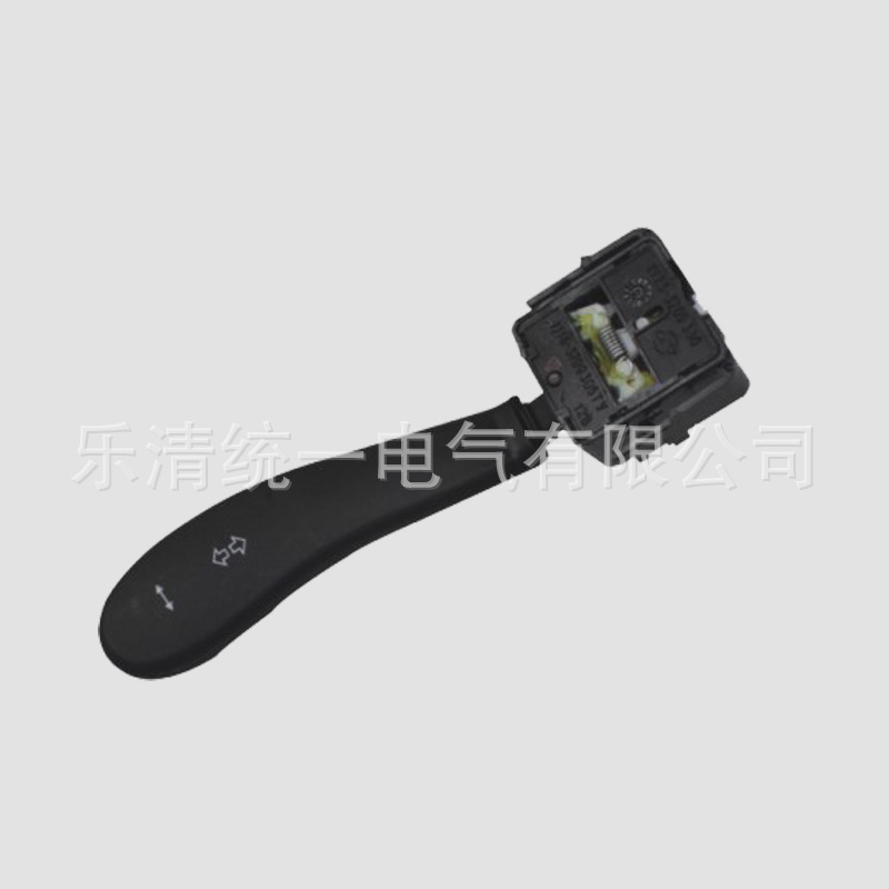TYDQ-LD1003 拉达左控方向盘组合开关 前 后风窗刮水器大灯开关
