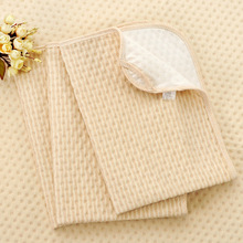 �������ތ�������|��ϴ�����냺ͯ���| ��|^BC78