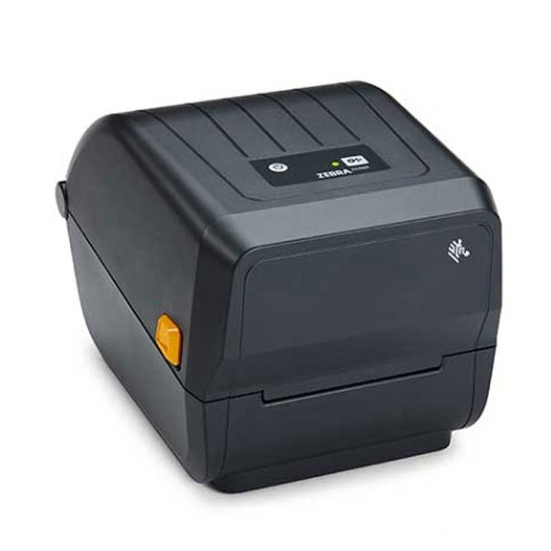 Zebra����ZD888 ZD888T����ѷP���������վ�Ʊ��ͨ��֤������ݻ�