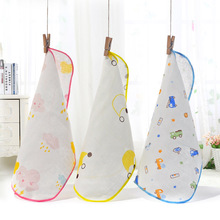 ȫ�޼����냺�������� �ļ������ӡ����ˮ�� ��������Ʒι�̽�