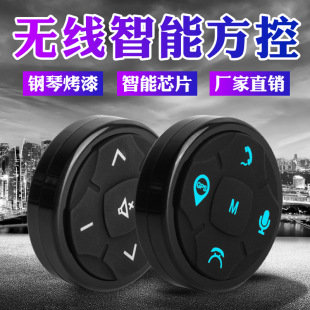 ͨ����܇���ܷ��ط���P����ϵ�y �๦�ܷ���P���b���I