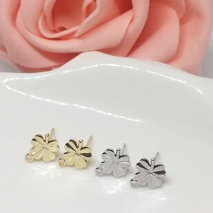 ��ɫ14K������������~��DIY�ֹ����Ʒ��ᘲ��϶��������l