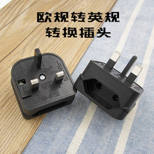 WҎDӢҎDQ^ WʽDӢʽ^ BSӢʽ^ WӢD