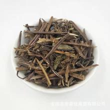 ���l  ���˲� ���۲� �ɲ� �a��ֱ�N