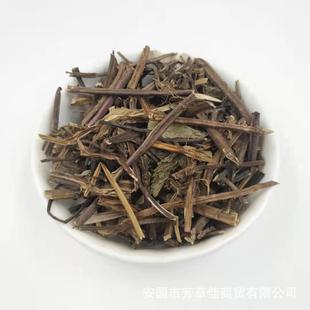 ���l  ���˲� ���۲� �ɲ� �a��ֱ�N