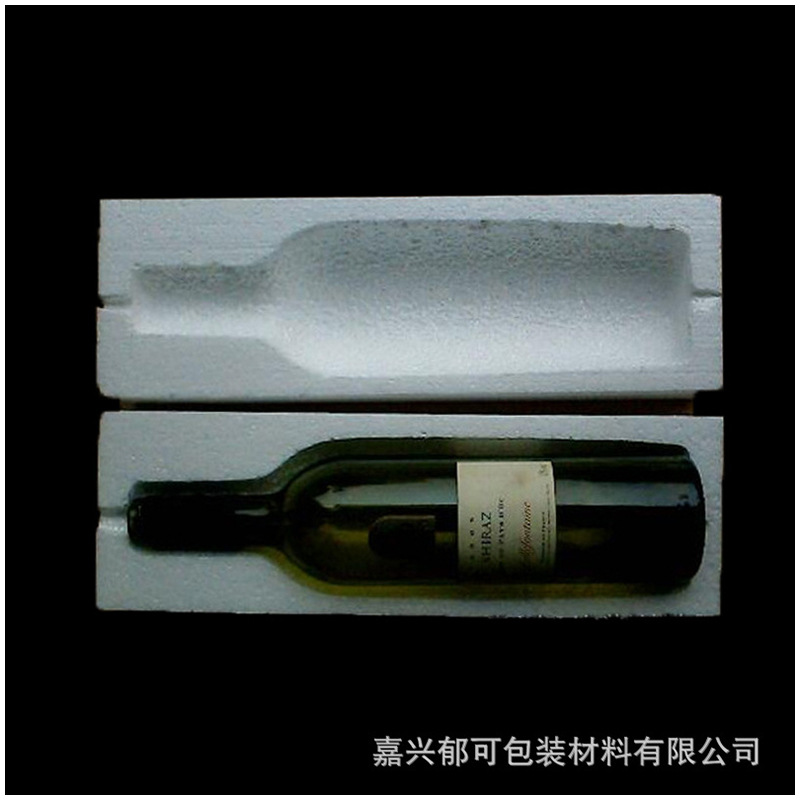 ƿĭװ ĭ Ӧʰɫܶĭ