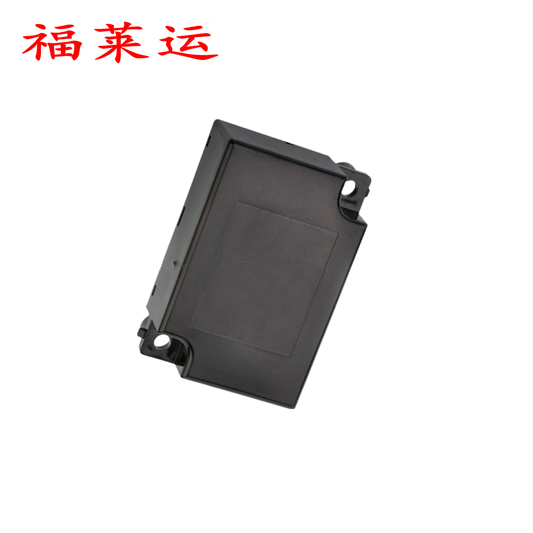 MK327447 066500-4540 用于三菱日野