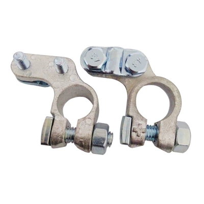 Power Terminal Connector Car – Power supply, ignition system accessories