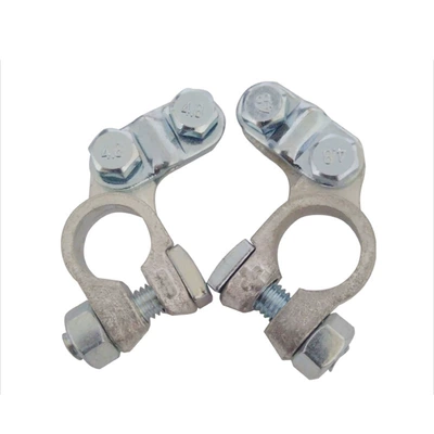 Modification Parts, Power supply, ignition system accessories