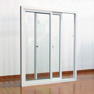 �T���S���X�Ͻ�����������������I80ϵ�������T�̨�͏d��������