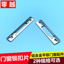 �X�Ͻ��T�����i����i�hƬƽ�������T���i�۰������iƬ�����h���