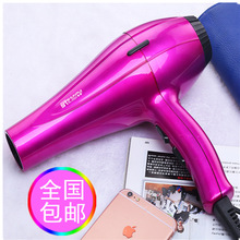 �l�Ȍ��I���L�C����늴��L���LͲ����L���l���ò����l�ޢ�