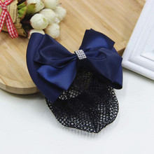 �y���oʿ�͏d�I�W�� ���������Y�I�^���l�W���l �S��