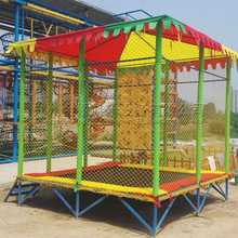 �V�����@�׃��@�����Θ��@�����o�WС�������������ıĴ���ͯ�Ĵ�