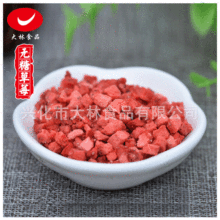 ɲݮ ɢbݮˮ ͜ÓˮݮƬ ɲݮ